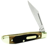 Old Timer Pal Pocket Knife