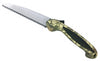 Centurion Steel Folding Pruning Saw