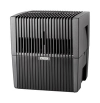 Venta Airwasher 2 gal 400 sq ft Automatic Humidifier