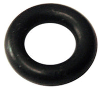 5/16x1/2x3/32 #9 O-Ring (Pack of 10)