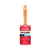 Wooster  Majestic  3 in. W Chiseled  Paint Brush