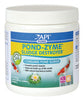 Pond Zyme Sludge Destroyer, 8-oz.