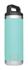 Rambler Btl Seafoam 18oz