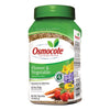 Osmocote 277160 1 Lb Flower & Vegetable Smart Release Plant Food 14-14-14