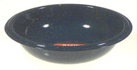 Granite Ware 6432-12 4 Quart Round Dish Pan