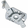 National Hardware Steel Swivel Latch