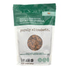 Purely Elizabeth Maple + Almond Butter Granola  - Case of 6 - 10 OZ