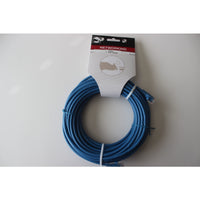 Black Point Products 50 ft. L Patch Cord CAT 5E