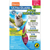 Hartz UltraGuard Pro Liquid Dog Flea and Tick Drops 0.066 oz