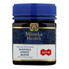 Manuka Health Manuka Honey Blend  - 1 Each - 8.8 OZ