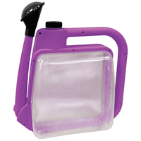 Centurion Purple Water Container 1.5 gal 1 pk