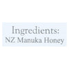 Pacific Resources International Manuka Honey  - 1 Each - 1.1 LB