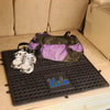 University of California - Los Angeles (UCLA) Heavy Duty Cargo Mat