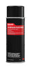 Bondo Black Lacquer-Based Sanding Primer 11 oz