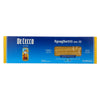 De Cecco Pasta - Spaghetti Pasta - Case of 20 - 16 oz.