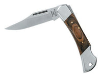 Coast Mustang Knife