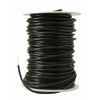 Southwire Sprinkler Wire