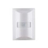 Jasco Automatic Plug-in LED Night Light w/Sensor