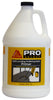 Sika Corporation 517003 1 Gallon White Sikalevel Self-Leveling Underlayment Primer