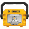 DEWALT 20V MAX 2000 lm LED Battery Handheld Compact Task Light