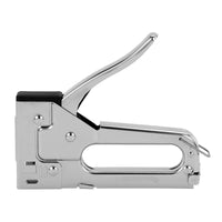 Stanley 7/16 in. Light Duty Staple Gun