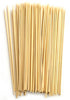 Norpro Bamboo Skewers 9  L 100 pc