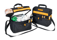 Cooler Tool Bag, 11-In.