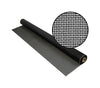 Phifer Wire 48 in. W X 100 ft. L Charcoal Fiberglass Screen Cloth