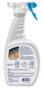 Bona WM850059001 36 Oz PowerPlus® Hardwood Floor Deep Cleaner