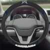 NFL - Dallas Cowboys  Embroidered Steering Wheel Cover