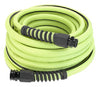 Legacy Flexzilla Pro 5/8 in. D X 50 ft. L Heavy Duty Garden Hose Green