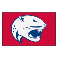 University of South Alabama Rug - 5ft. x 8ft.