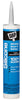 Dap 08643 9.8 fl oz Dow Corning® Aluminum Silicone Sealant (Pack of 12)