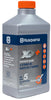 Husqvarna  XP+  2 Cycle Engine  Premium Synthetic  50:1 Oil Mix  12.8 oz. (Pack of 12)