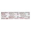 RxBar - Protein Bar - Chocolate Chip - Case of 12 - 1.83 oz.