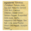 Chip Magnet Salsa Sauce Appeal - Salsa - Wickedly Delicious - Case of 6 - 16 oz.