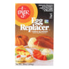 Ener-G Foods - Egg Replacer - Vegan - 16 oz