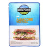 Wild Planet Wild Albacore Tuna  - Case of 24 - 3 OZ