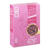 Cybele's Free To Eat - Pasta Rotini Purpl Suprfd - Case of 6 - 8 OZ