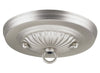 Westinghouse Ceiling Canopy Kit