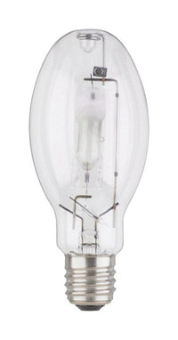 Westinghouse 175 Watts Ed28 Hid Bulb 14