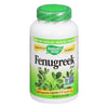 Nature's Way - Fenugreek Seed - 320 Veg Capsules