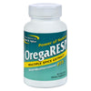 North American Herb and Spice OregaRESP - 90 Vegetarian Capsules