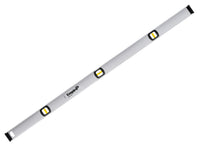 Empire 540-48 48 Aluminum Durable Heavy Duty Tradesman I-Beam Level