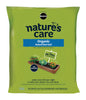 Miracle-Gro  Nature's Care  Organic Raised Bed Soil