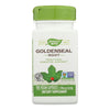 Nature's Way - Goldenseal Root - 100 Capsules