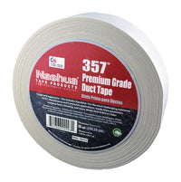 Nashua 1.89 in. W X 60.1 yd L White Duct Tape