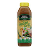 World Harbor Amalfi Coast Marinade and Sauce Italian Grill - Case of 6 - 16 Fl oz.