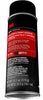 Headliner/Fabric Adhesive, 18.1-oz.