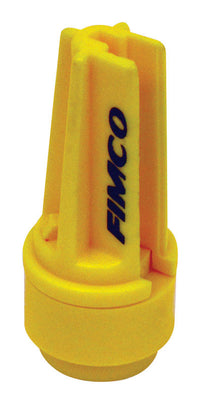 Fimco  Left/Right Boomless Nozzle